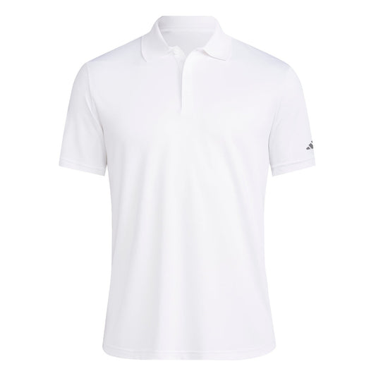 adidas Performance polo