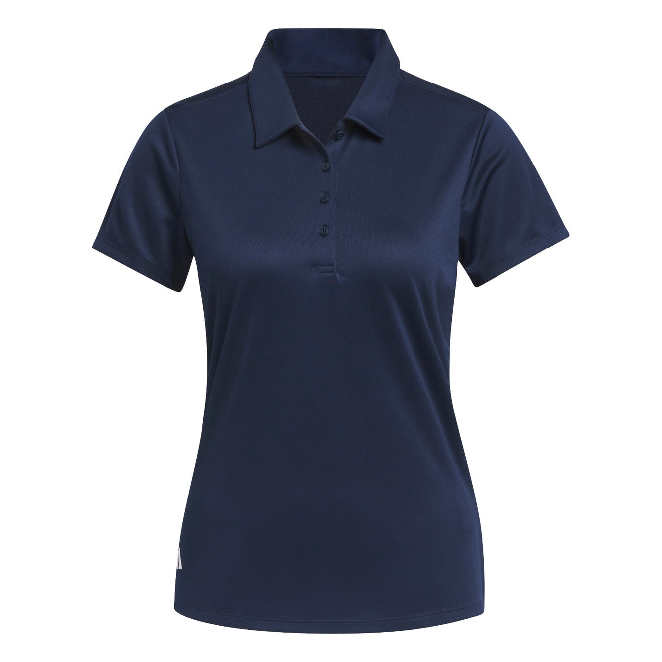 Women's adidas Performance polo