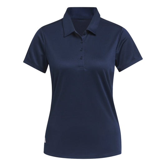 Women's adidas Performance polo