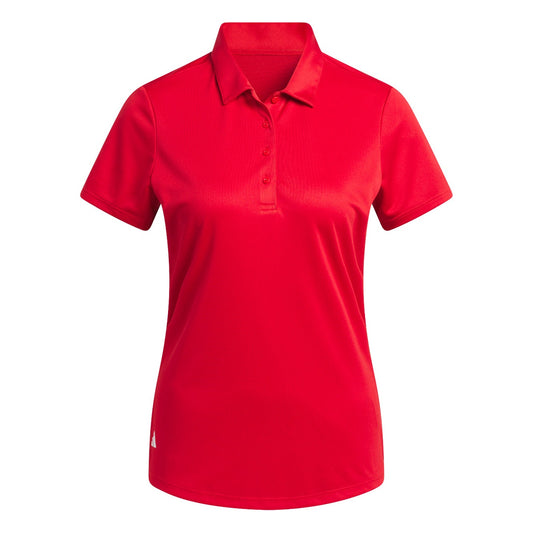 Women's adidas Performance polo