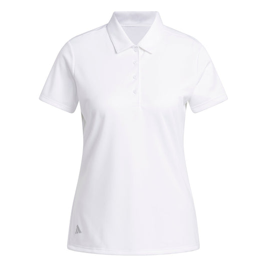 Women's adidas Performance polo