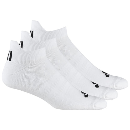 Ankle socks (3-pack)