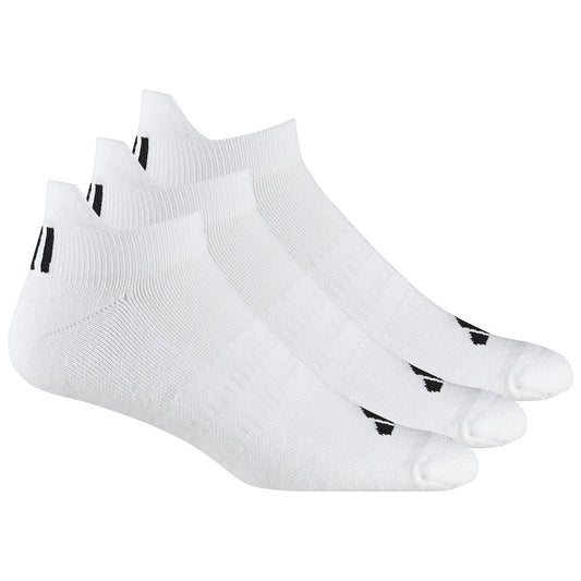 Ankle socks (3-pack)