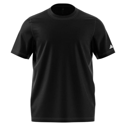 Blank tee