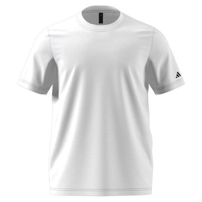 Blank tee