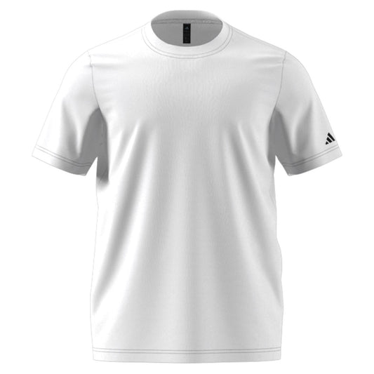 Blank tee