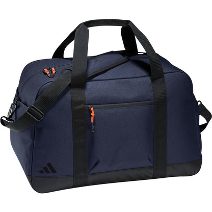 Duffle
