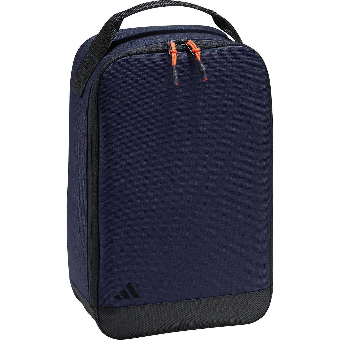 Shoe bag