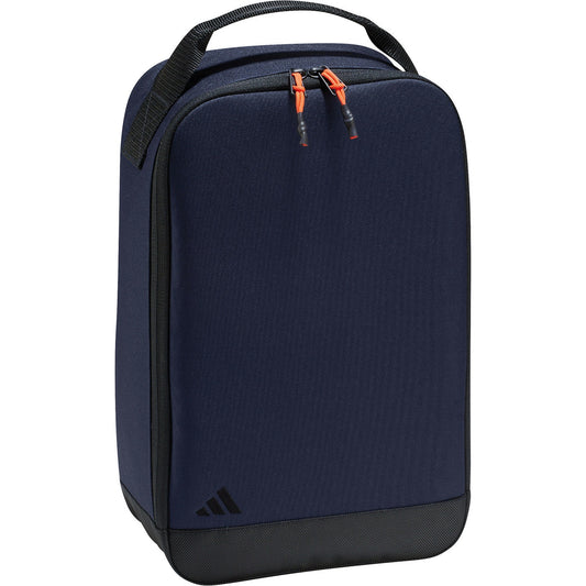 Shoe bag