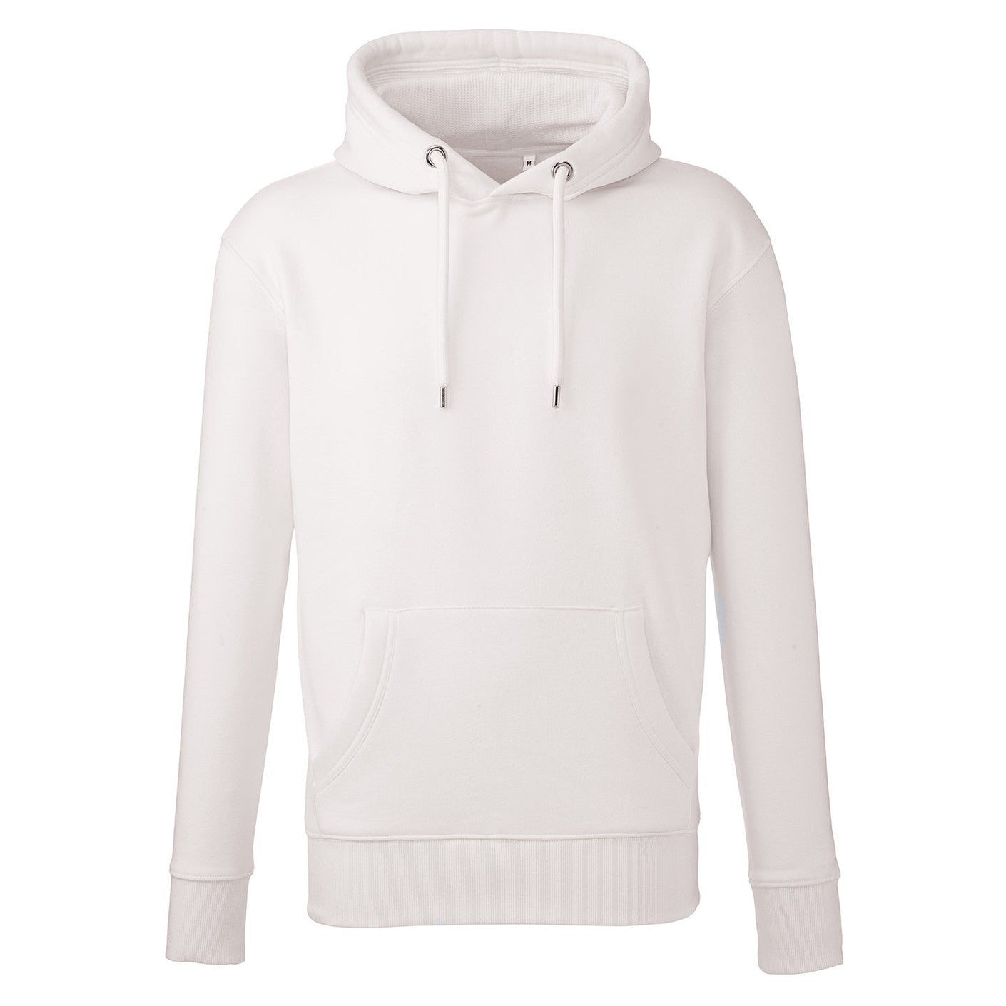 Men's Anthem hoodie