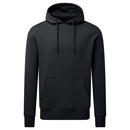 Anthem unisex hoodie