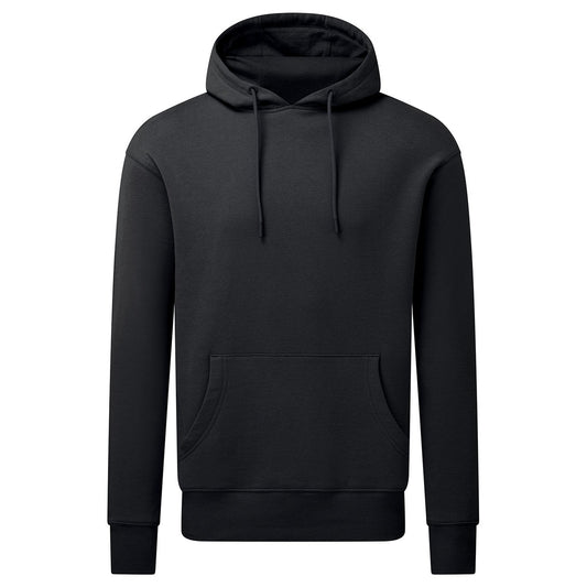 Anthem unisex hoodie