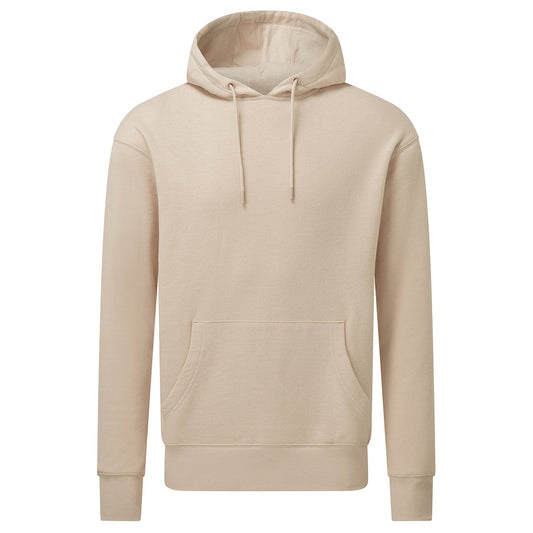 Anthem unisex hoodie