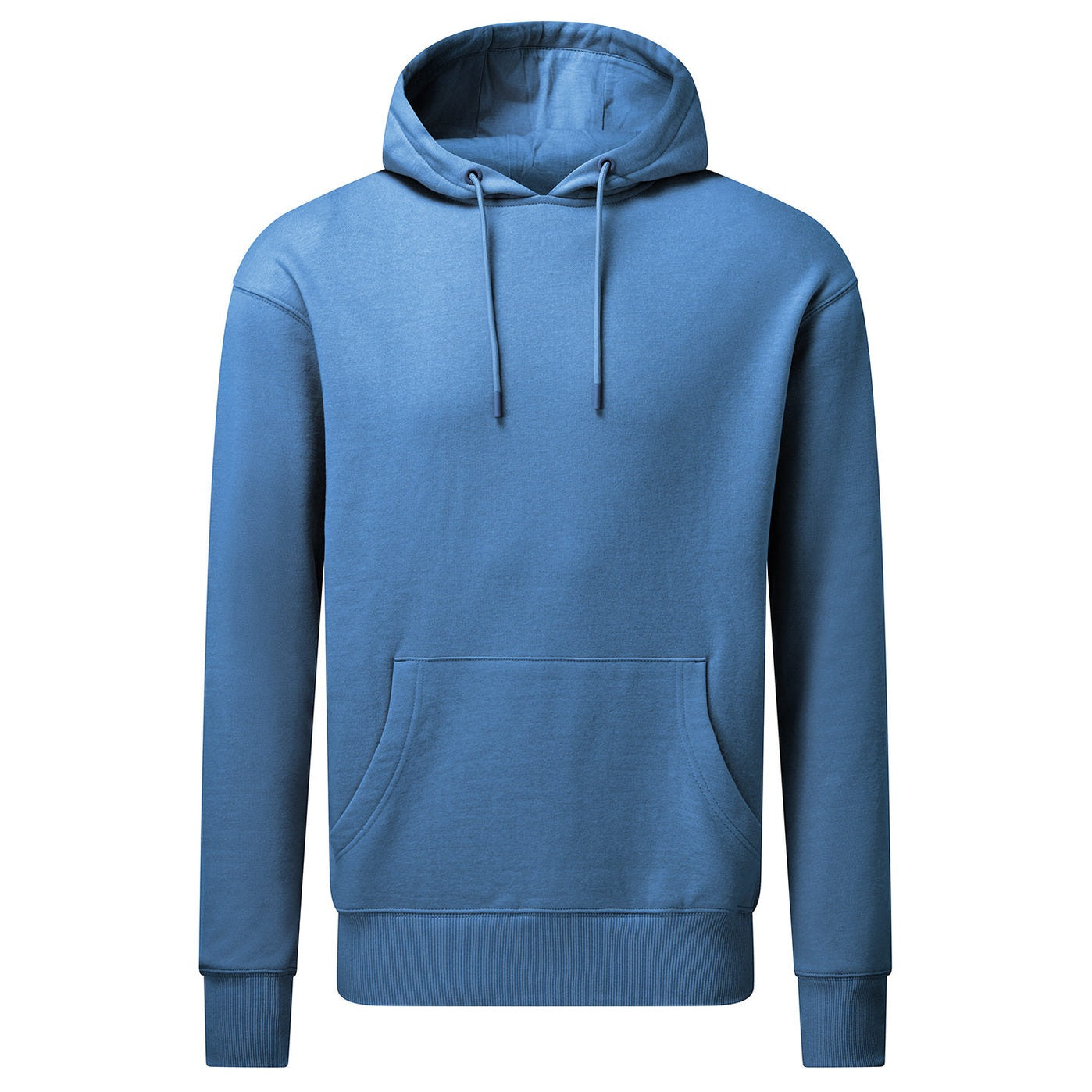 Anthem unisex hoodie