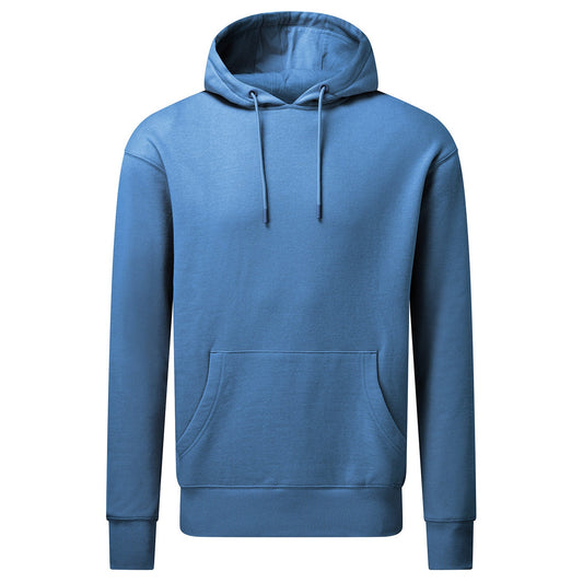 Anthem unisex hoodie