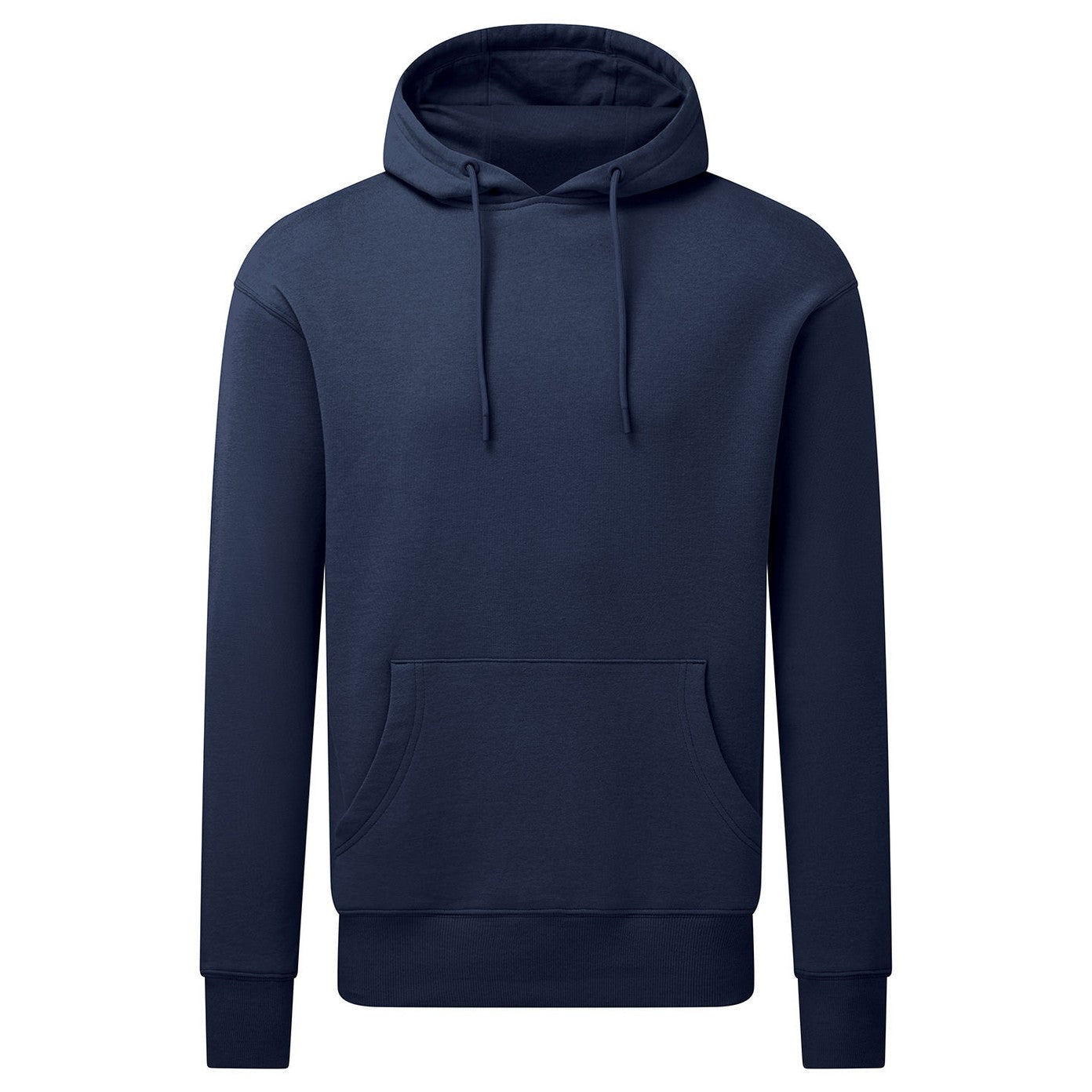 Anthem unisex hoodie