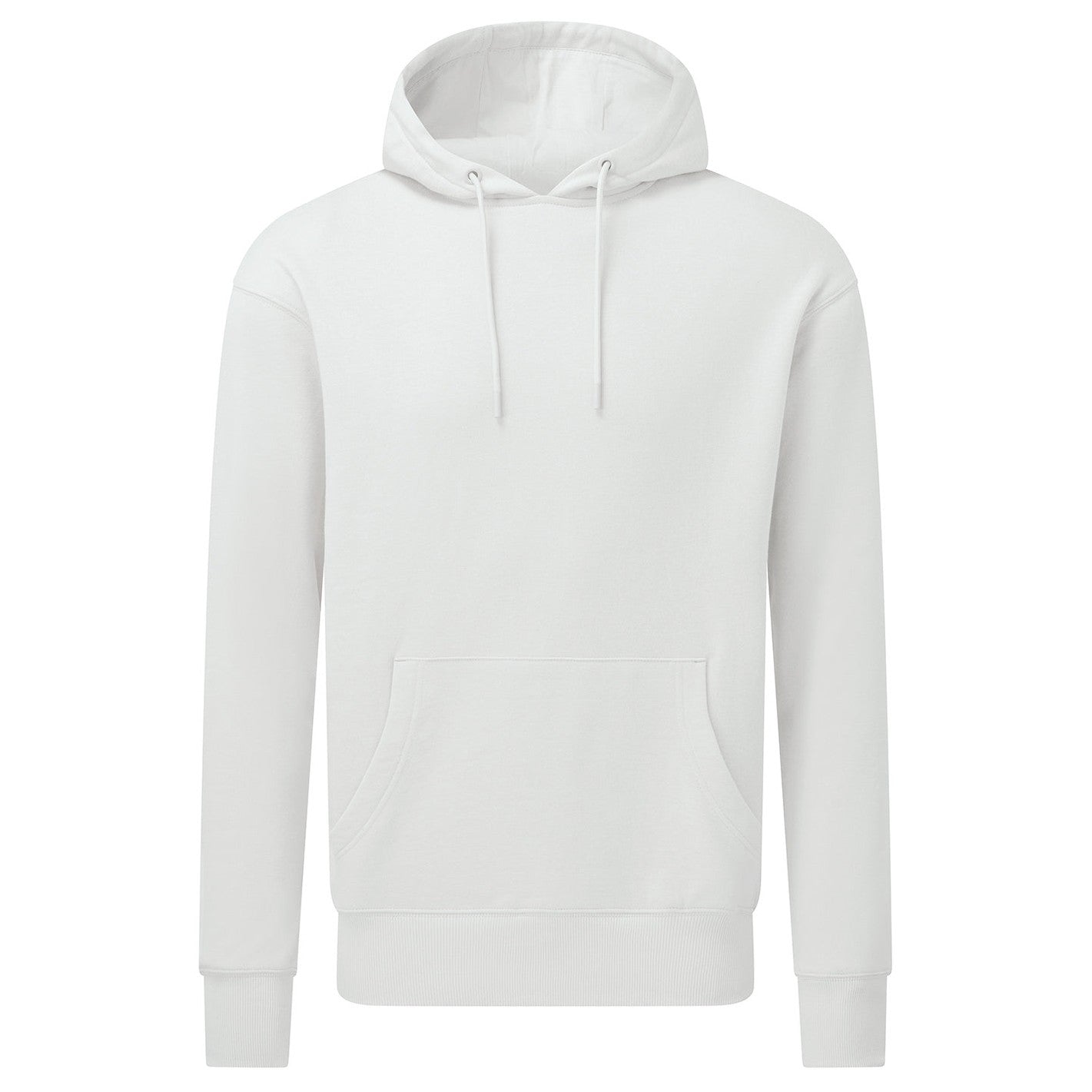 Anthem unisex hoodie