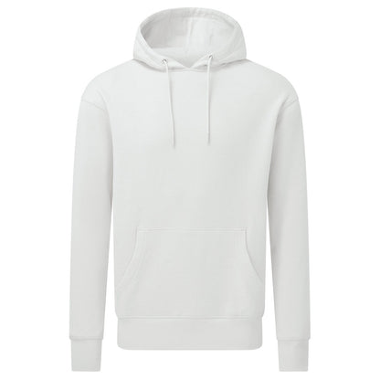 Anthem unisex hoodie