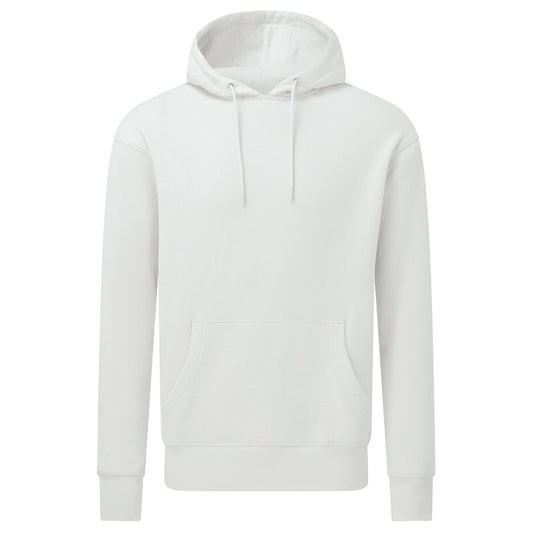 Anthem unisex hoodie