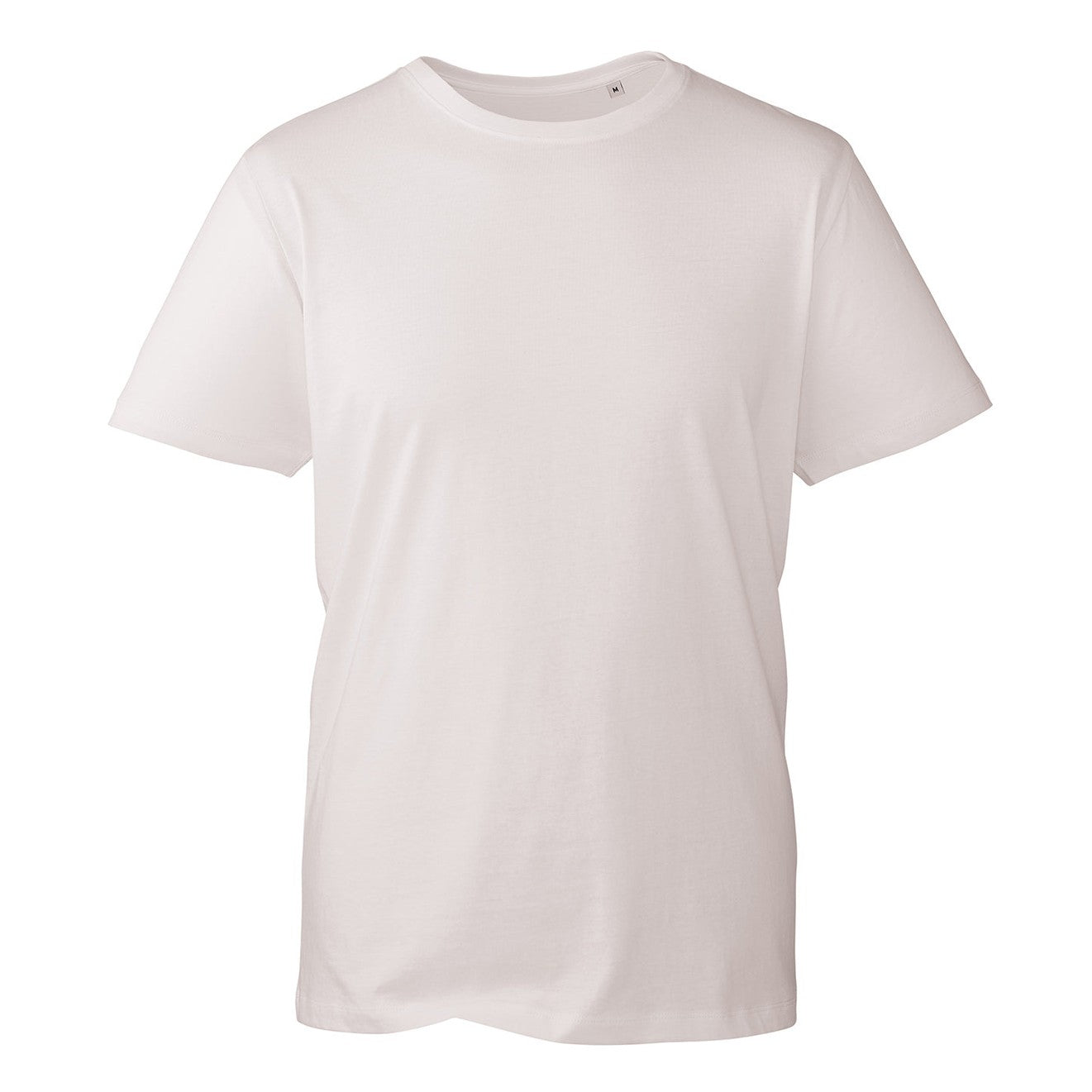 Anthem t-shirt