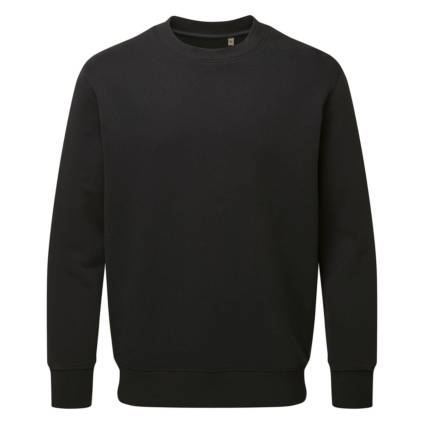 Anthem sweatshirt