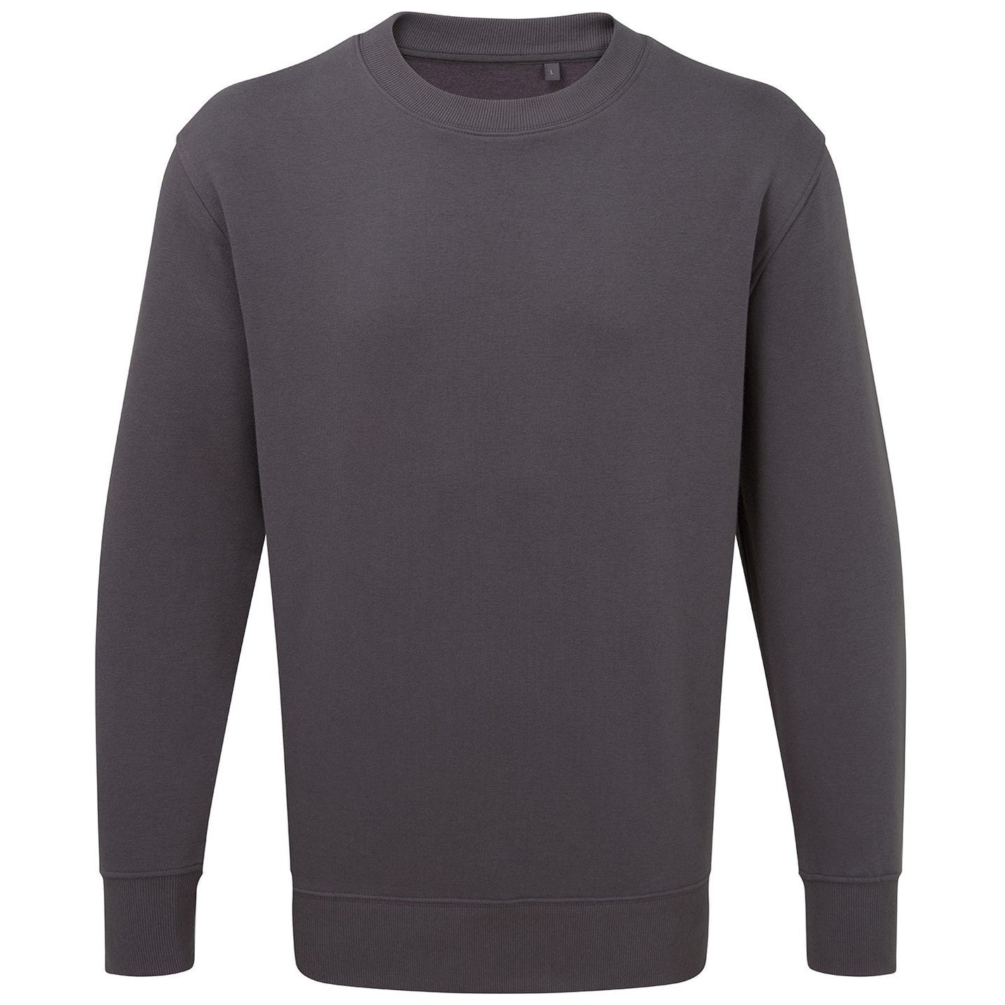 Anthem sweatshirt