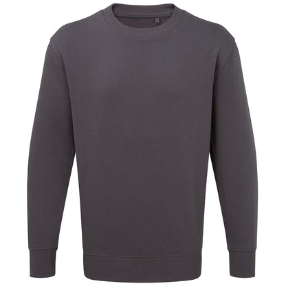 Anthem sweatshirt