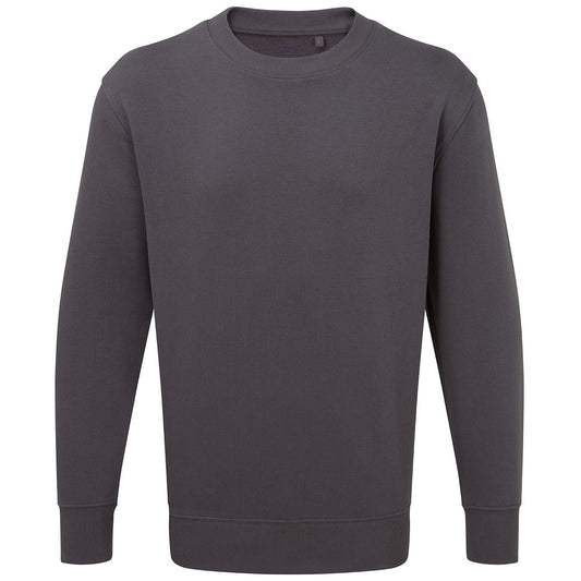 Anthem sweatshirt