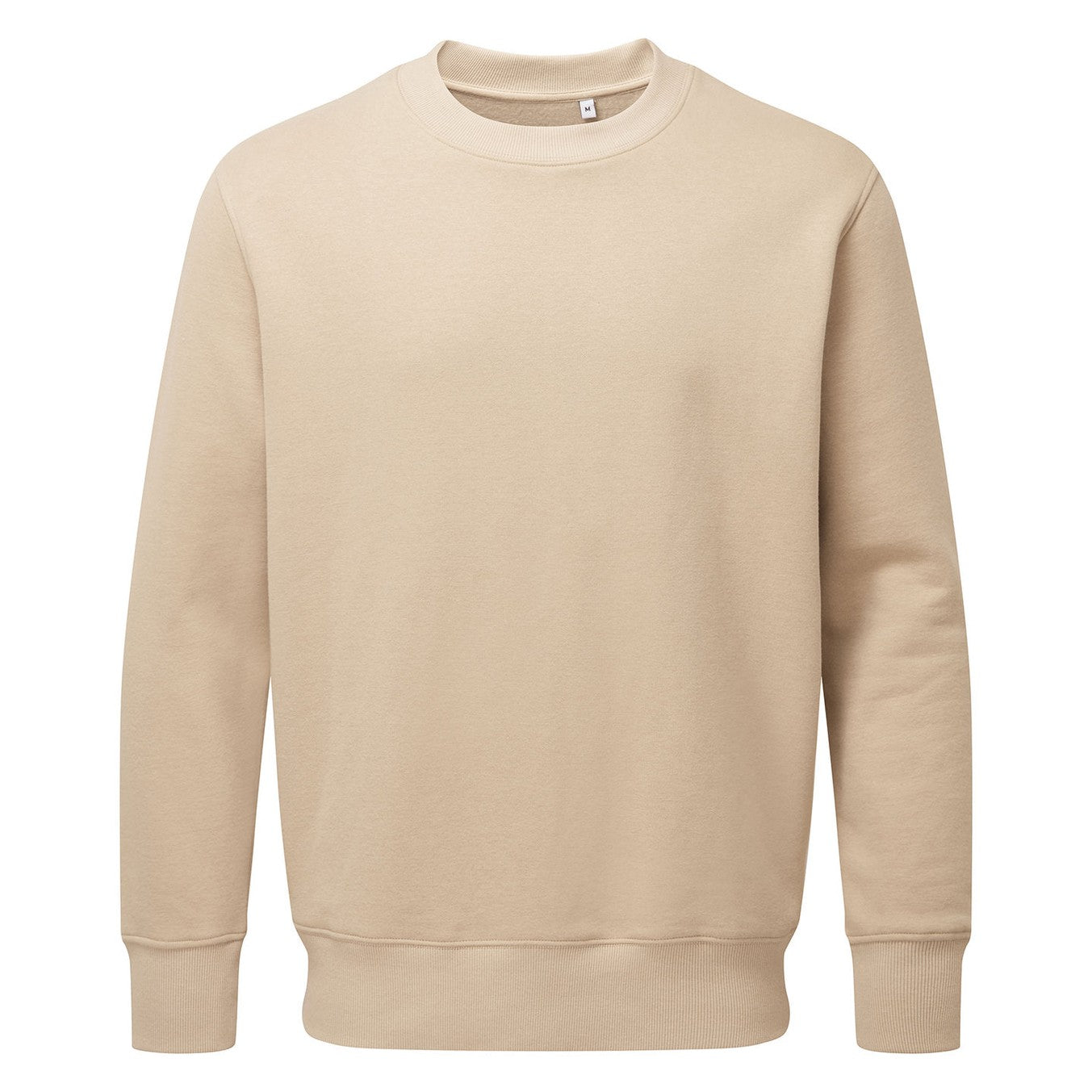 Anthem sweatshirt