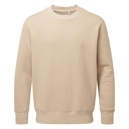 Anthem sweatshirt