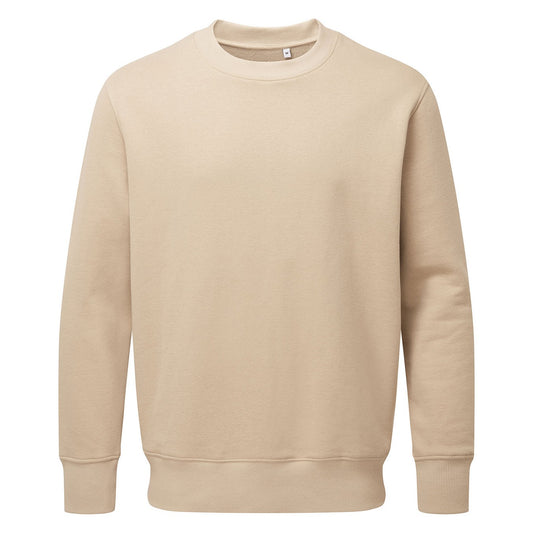 Anthem sweatshirt
