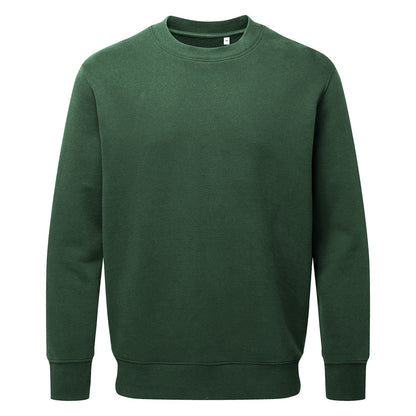 Anthem sweatshirt