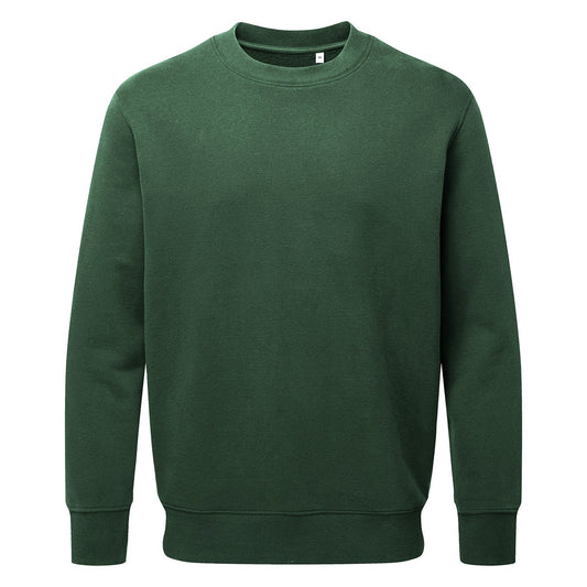 Anthem sweatshirt