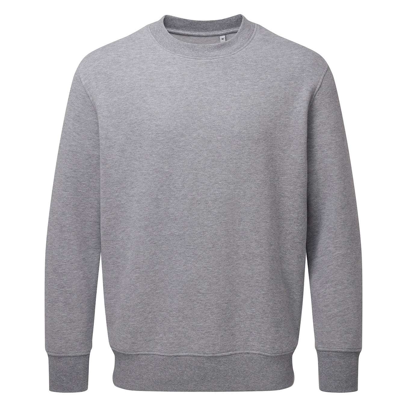 Anthem sweatshirt