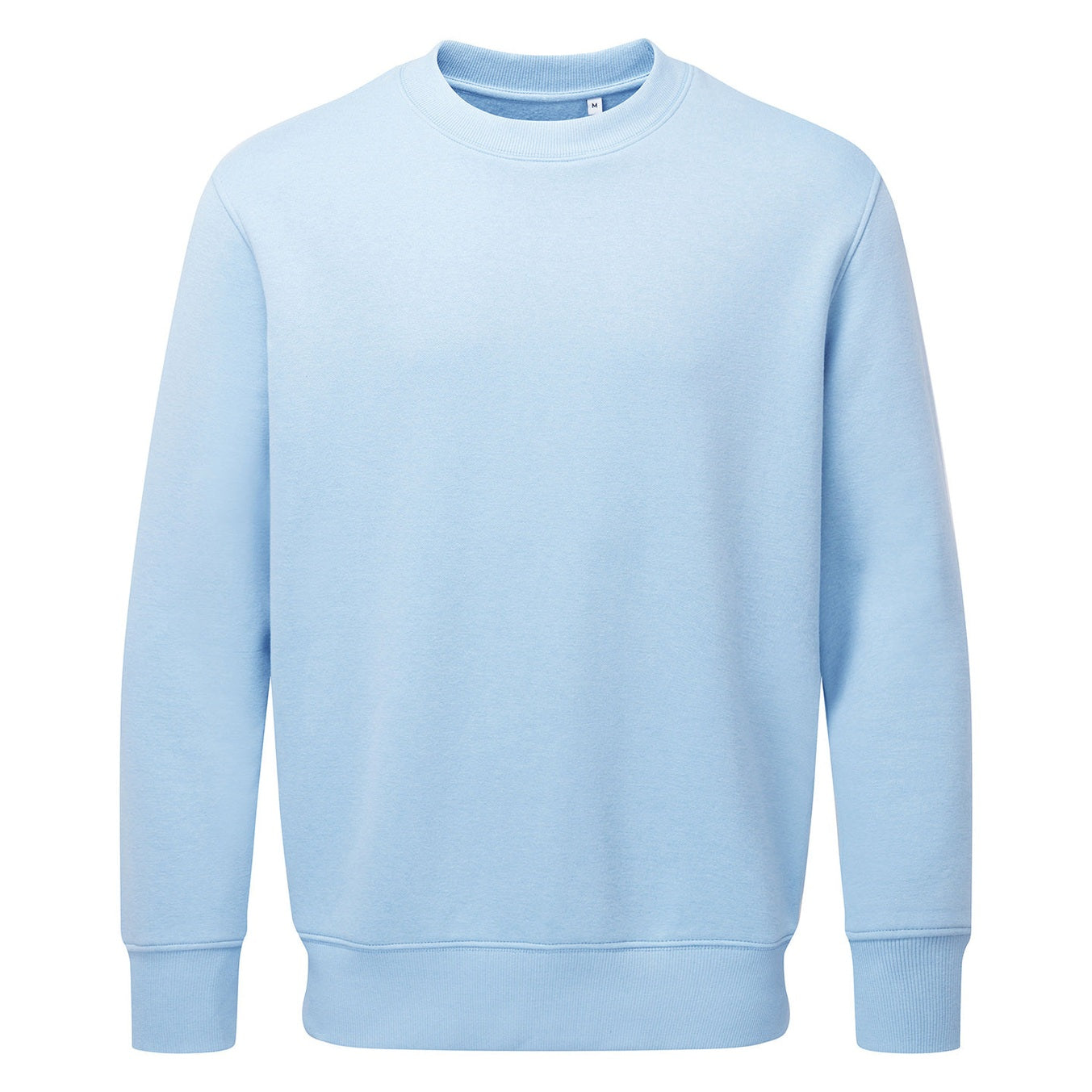 Anthem sweatshirt