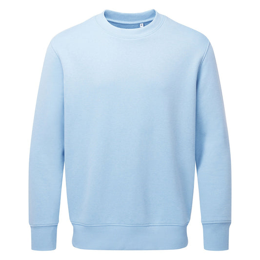 Anthem sweatshirt