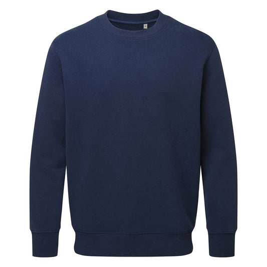 Anthem sweatshirt