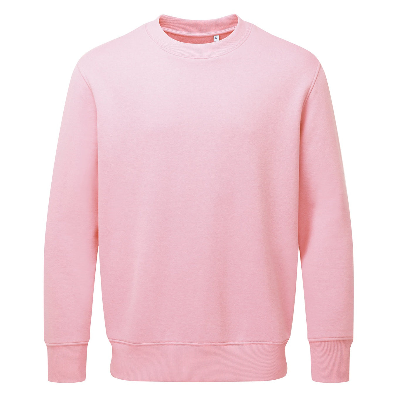Anthem sweatshirt