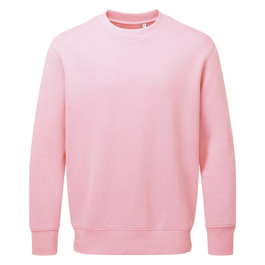 Anthem sweatshirt
