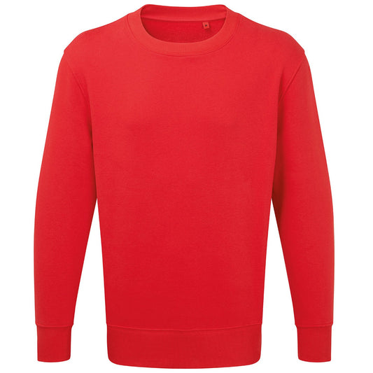 Anthem sweatshirt