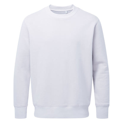 Anthem sweatshirt