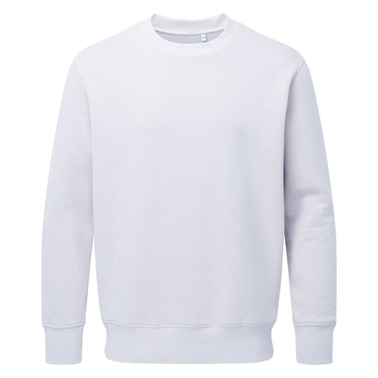 Anthem sweatshirt