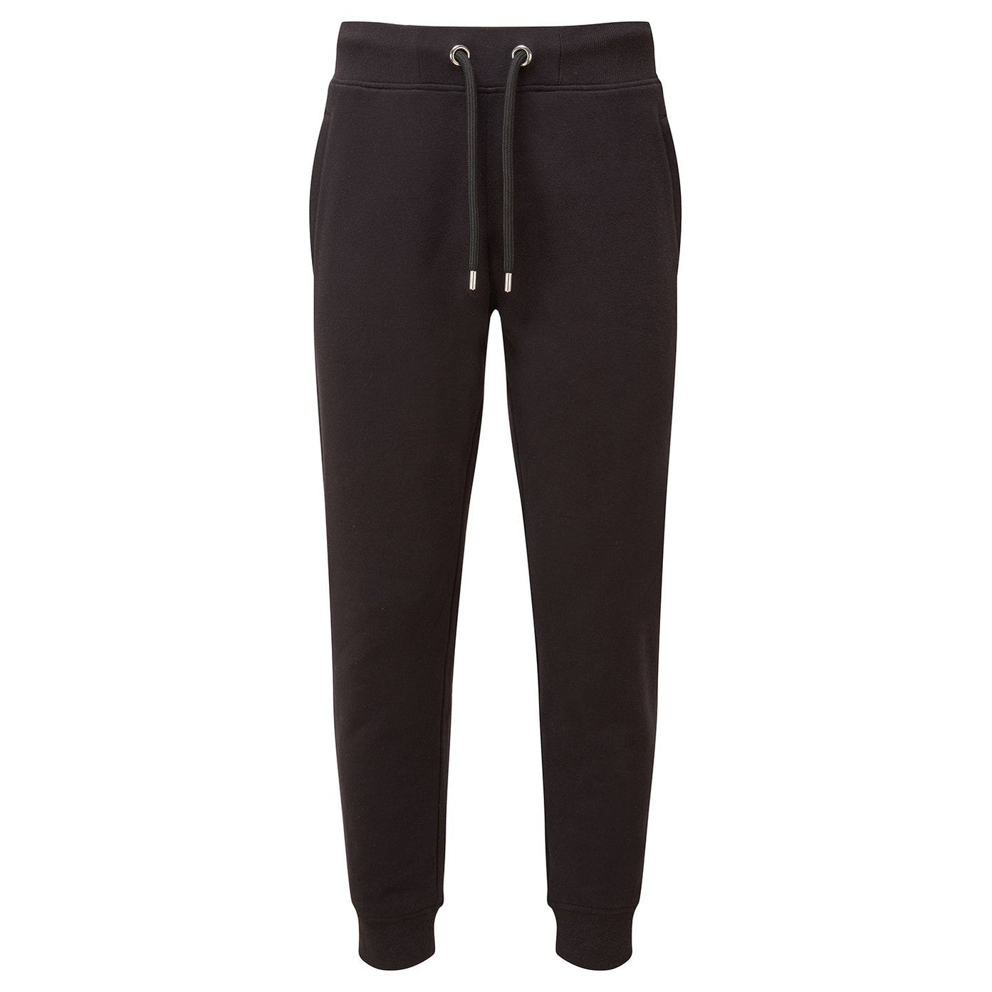 Anthem jog pants