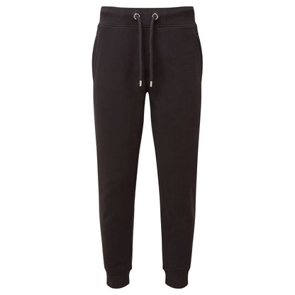 Anthem jog pants