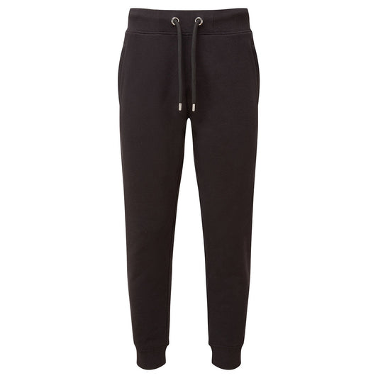 Anthem jog pants