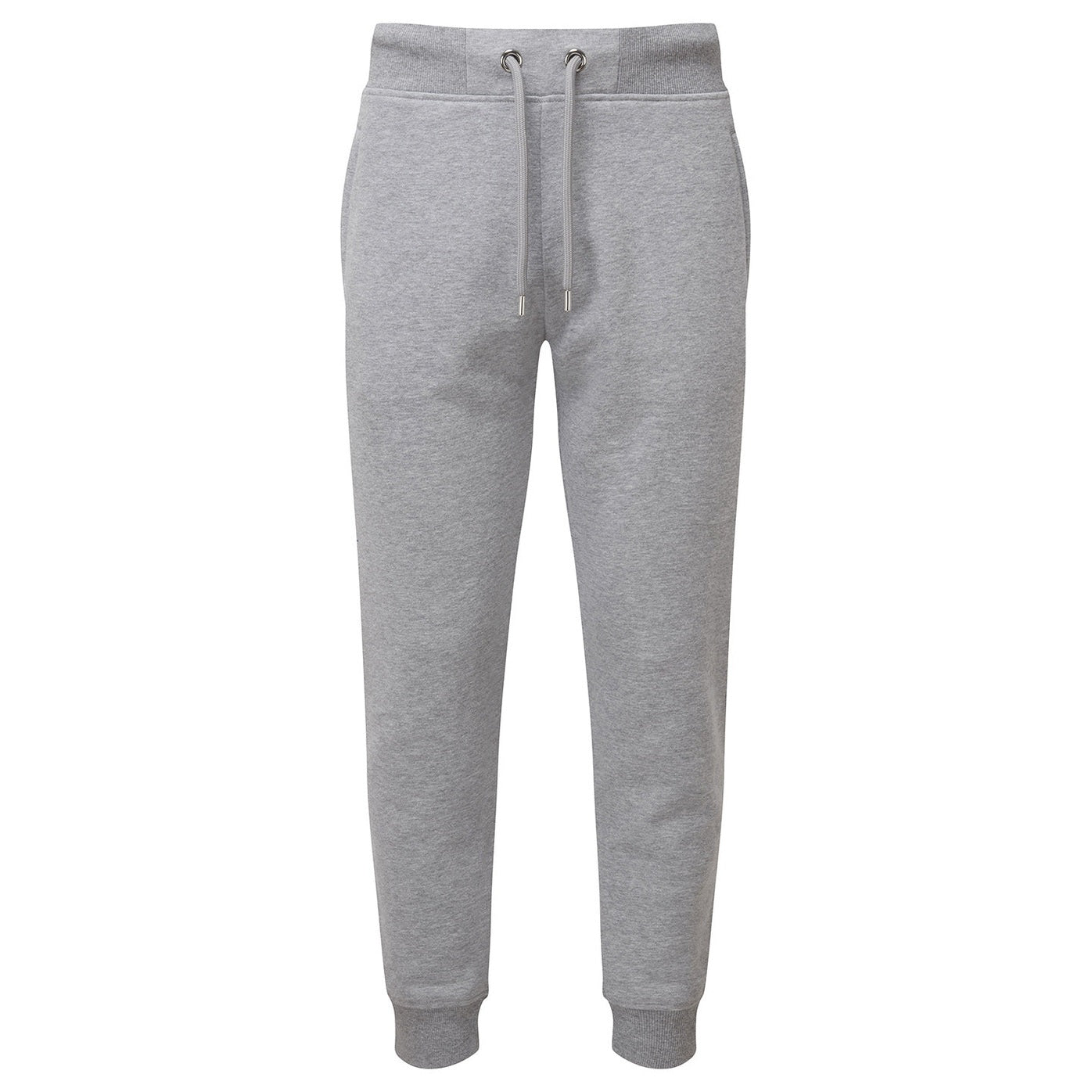 Anthem jog pants
