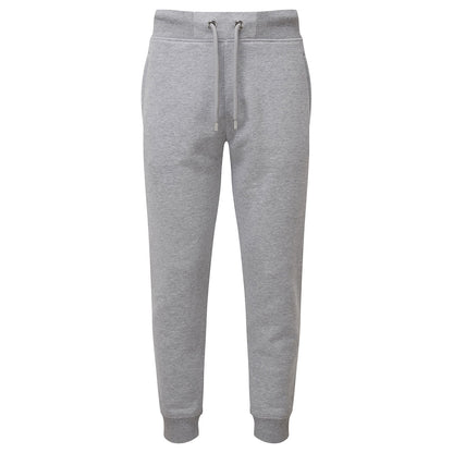 Anthem jog pants
