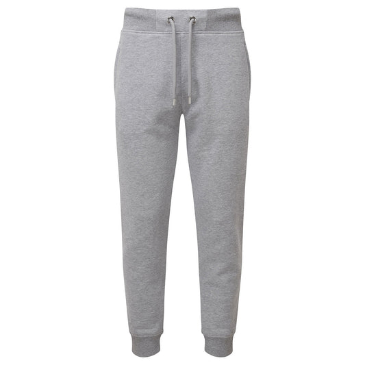Anthem jog pants