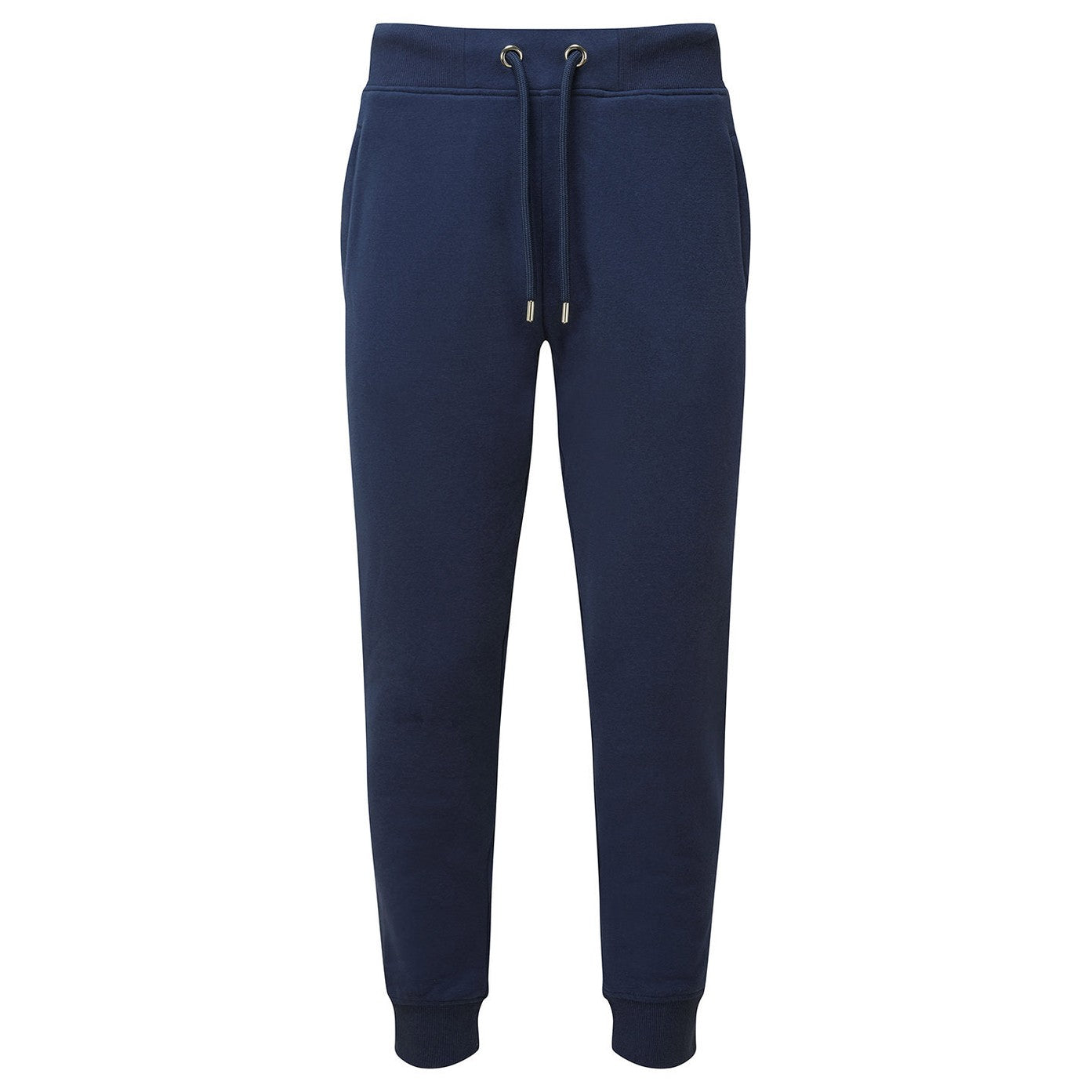 Anthem jog pants