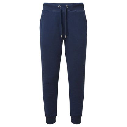Anthem jog pants